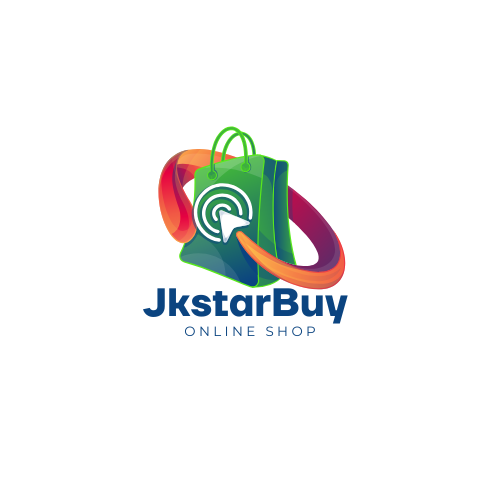 JkstarBuy